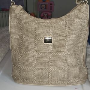 Womens used Collezioni purse